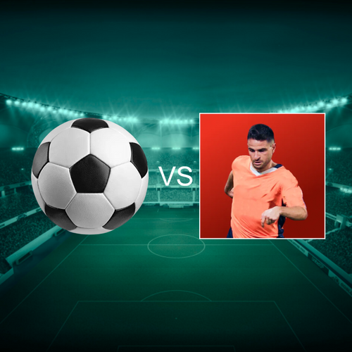 Kayserispor vs Istanbul Basaksehir FK Trendyol Süper Lig