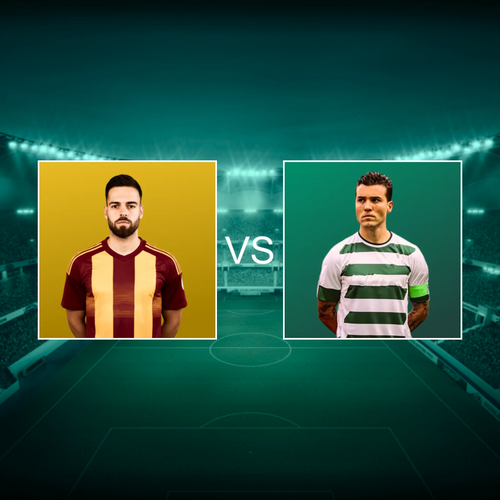 Kayserispor vs Konyaspor Trendyol Süper Lig