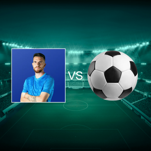 Kazincbarcikai SC vs FC Nagykanizsa Nemzeti Bajnokság II