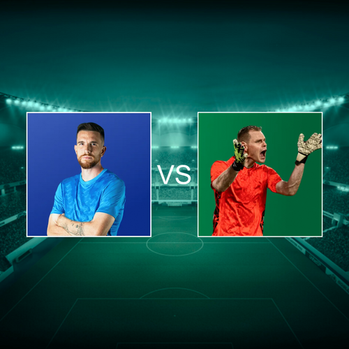 Kazincbarcikai SC vs Ferencvarosi TC Hungarian Cup