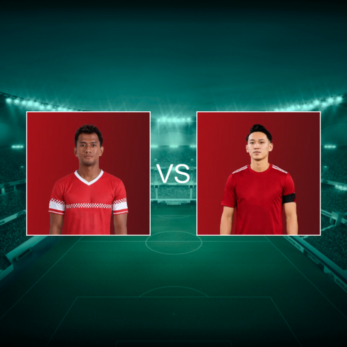 Kelantan Red Warrior FC vs Sabah F.C. Malaysia Super League