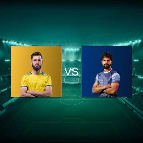 Kerala Blasters FC vs Diamond Harbour FC Indian Super League