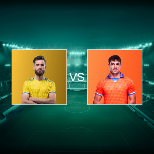 Kerala Blasters FC vs FC Goa Indian Super League