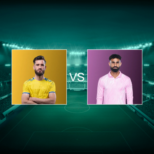 Kerala Blasters FC vs Odisha FC Indian Super League