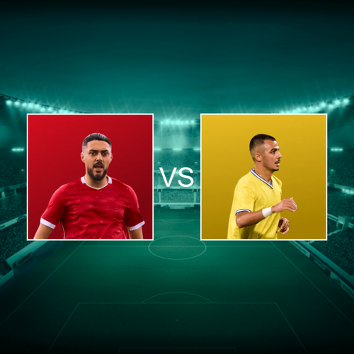 KF Bylis vs AF Elbasani Kategoria Superiore Albania