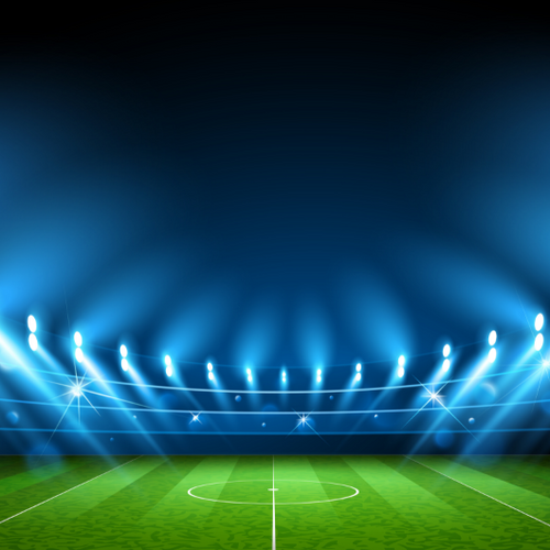 FK Velez Mostar vs Inter Club D'Escaldes Europa Conference League