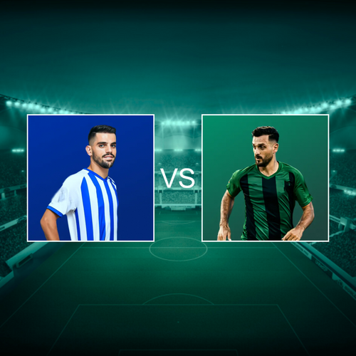 KF Tirana vs KF Egnatia Kategoria Superiore Albania