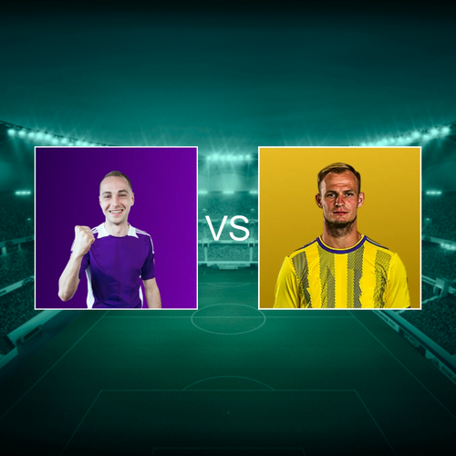 KFC Komárno vs FC Košice Niké Liga Slovakia