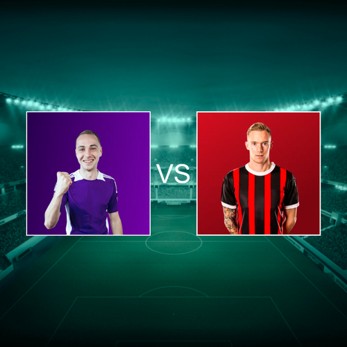 KFC Komárno vs FC Spartak Trnava Niké Liga Slovakia