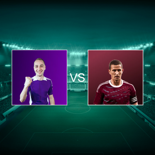 KFC Komárno vs FK Železiarne Podbrezová Niké Liga Slovakia