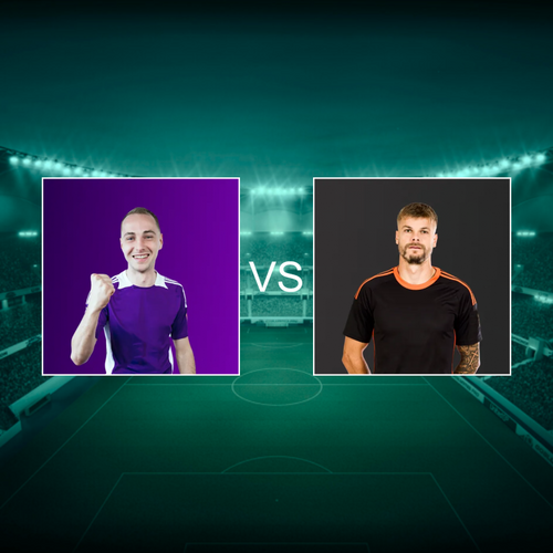 KFC Komárno vs MFK Ruzomberok Niké Liga Slovakia