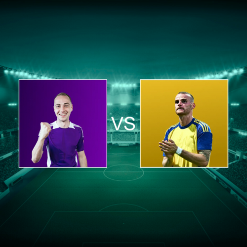 KFC Komárno vs MFK Zemplín Michalovce Niké Liga Slovakia
