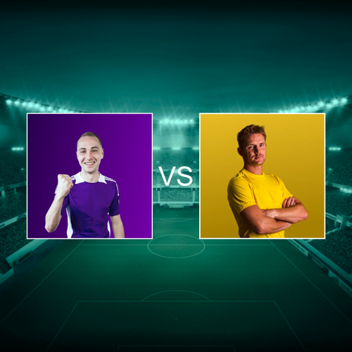 KFC Komárno vs MŠK Žilina Niké Liga Slovakia