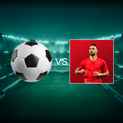 Khor Fakkan Club vs Al Wahda FC UAE Pro League