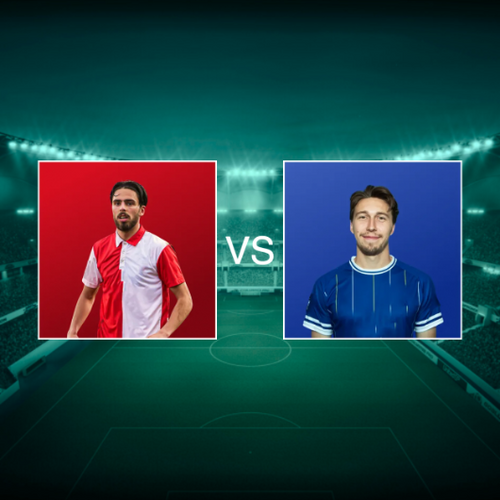 Kidderminster Harriers FC vs Wealdstone FC National League