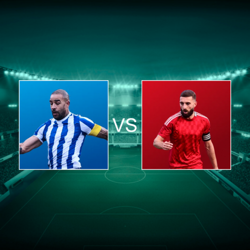 Kilmarnock FC vs Aberdeen FC Scottish Premiership