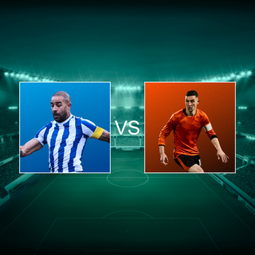 Kilmarnock FC vs Dundee United FC Scottish Premiership