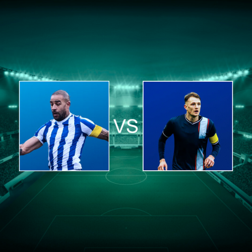 Kilmarnock FC vs Falkirk FC Scottish Premiership