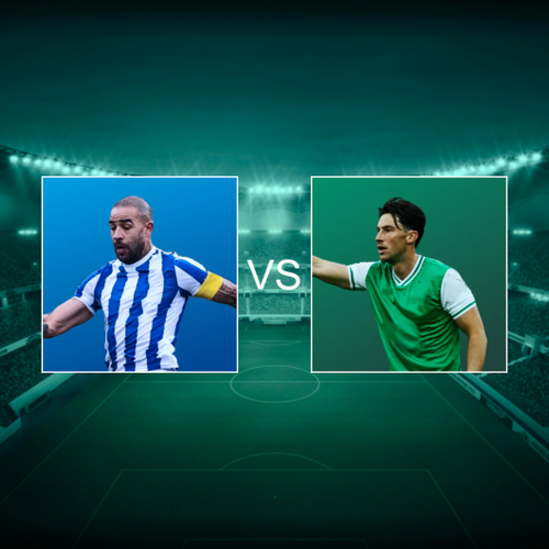 Kilmarnock FC vs Hibernian FC Scottish Premiership