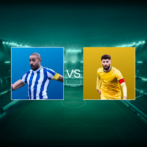 Kilmarnock FC vs Livingston FC Scottish Premiership