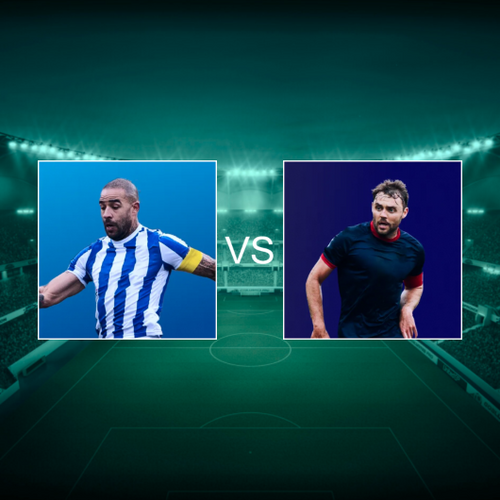 Kilmarnock FC vs Ross County FC Scottish Premiership