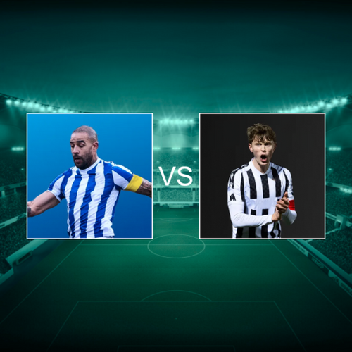 Kilmarnock FC vs St Mirren FC Scottish Premiership