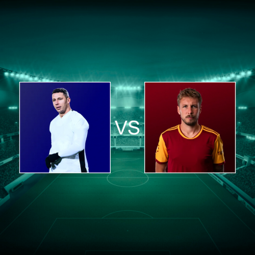 KK Mlada Boleslav vs FK Dukla Prague Czech First League