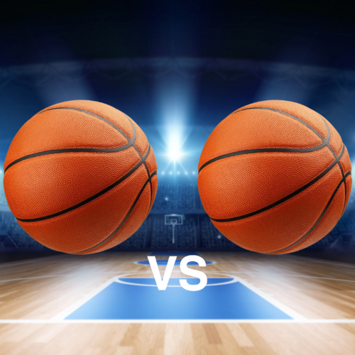 KK Partizan NIS vs KK Crvena Zvezda Euroleague