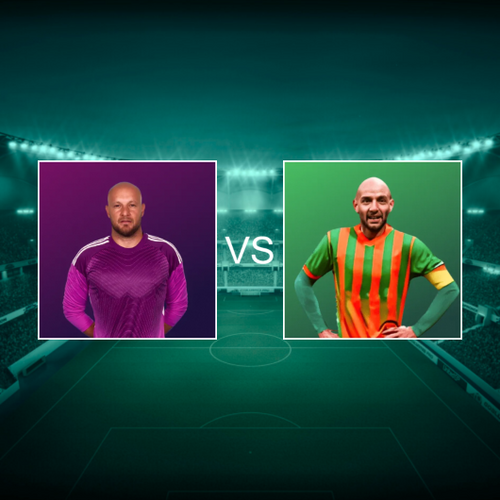Kocaelispor vs Alanyaspor Trendyol Süper Lig