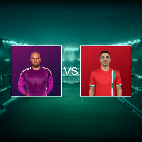 Kocaelispor vs Amed SK Trendyol Süper Lig