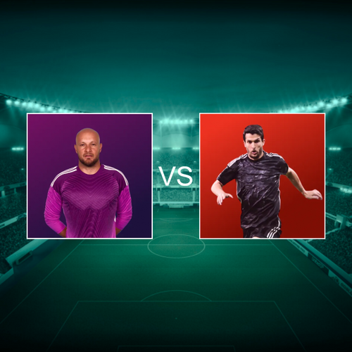 Kocaelispor vs Besiktas JK Trendyol Süper Lig