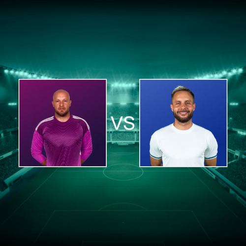 Kocaelispor vs Çaykur Rizespor Trendyol Süper Lig