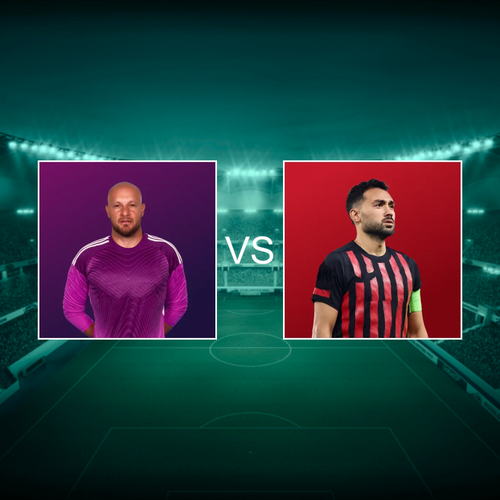 Kocaelispor vs Çorum F.K. Trendyol Süper Lig