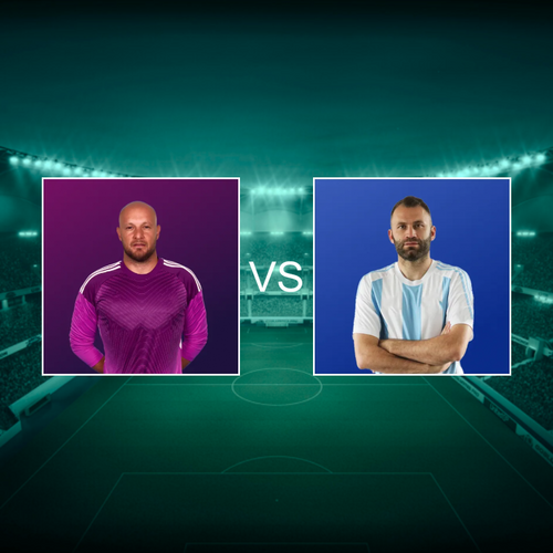 Kocaelispor vs Erzurumspor FK Trendyol Süper Lig