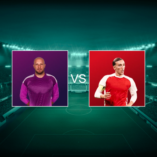 Kocaelispor vs Fatih Karagümrük S.K. Trendyol Süper Lig