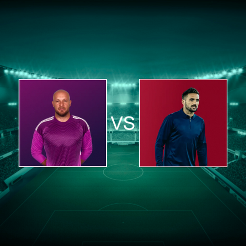 Kocaelispor vs Fenerbahçe SK Trendyol Süper Lig