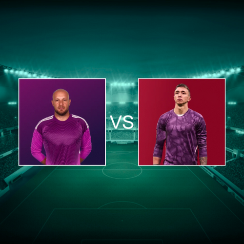 Kocaelispor vs Galatasaray SK Trendyol Süper Lig