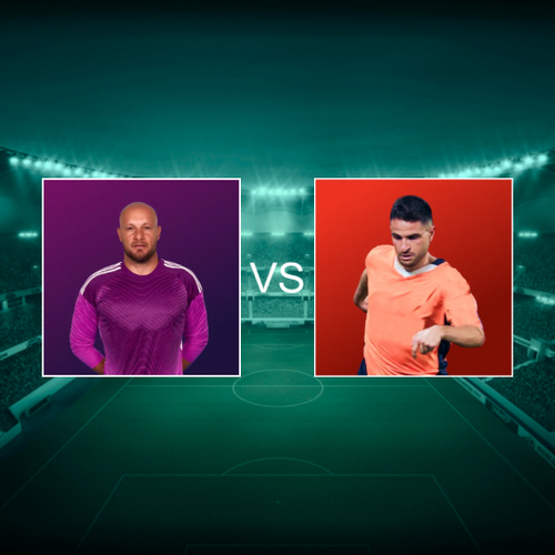 Kocaelispor vs Istanbul Basaksehir FK Trendyol Süper Lig