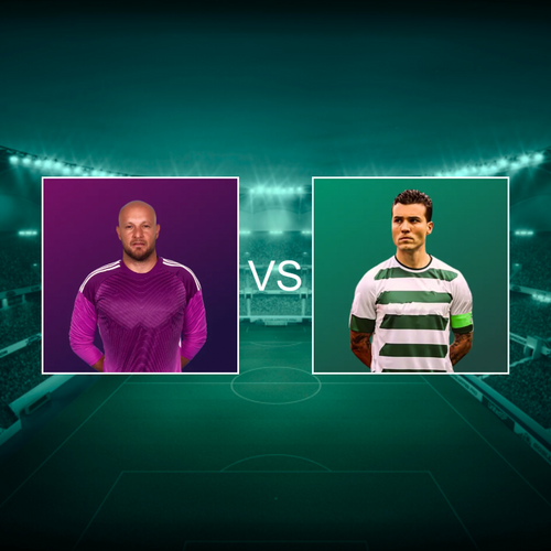 Kocaelispor vs Konyaspor Trendyol Süper Lig