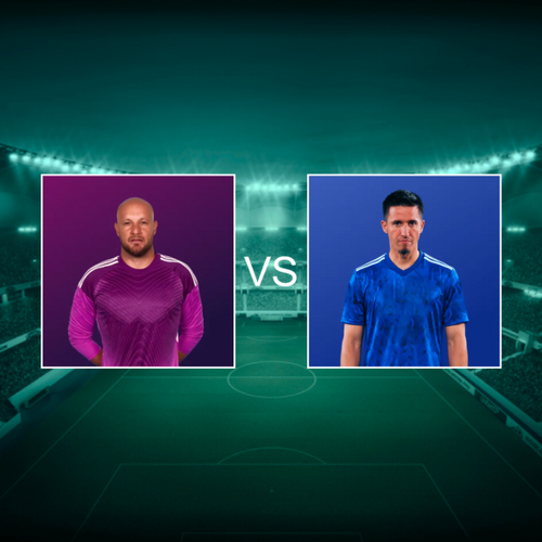 Kocaelispor vs Mazıdağı Fosfat Spor Turkish Cup
