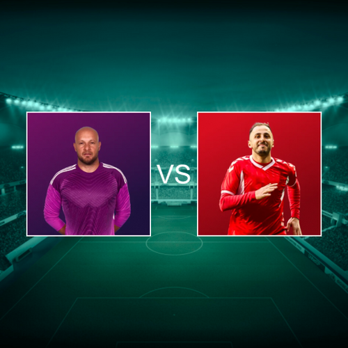 Kocaelispor vs Samsunspor Trendyol Süper Lig