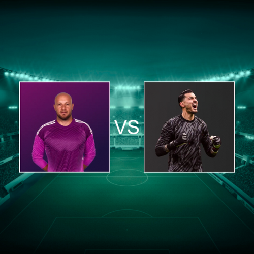 Kocaelispor vs Trabzonspor Trendyol Süper Lig