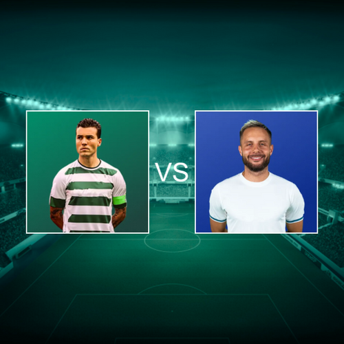 Konyaspor vs Çaykur Rizespor Trendyol Süper Lig