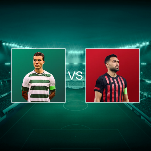 Konyaspor vs Çorum F.K. Trendyol Süper Lig