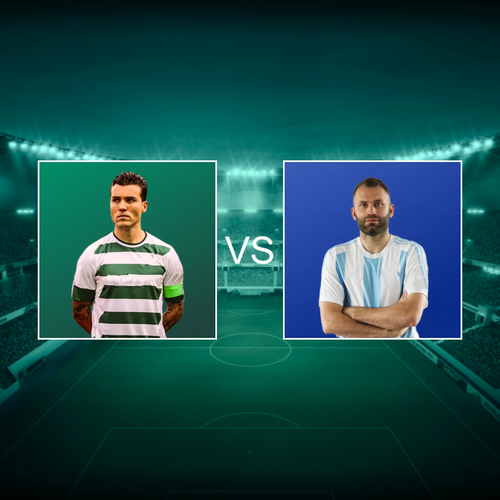 Konyaspor vs Erzurumspor FK Trendyol Süper Lig