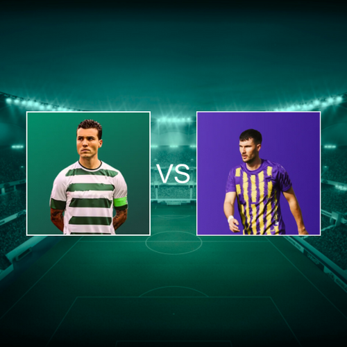 Konyaspor vs Eyüpspor Trendyol Süper Lig