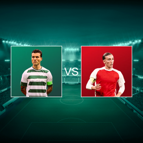 Konyaspor vs Fatih Karagümrük S.K. Trendyol Süper Lig