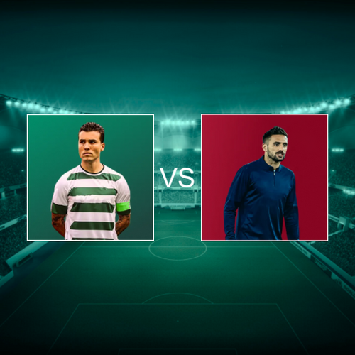 Konyaspor vs Fenerbahçe SK Trendyol Süper Lig