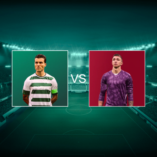 Konyaspor vs Galatasaray SK Trendyol Süper Lig