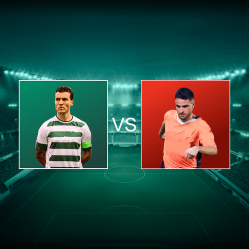Konyaspor vs Istanbul Basaksehir FK Trendyol Süper Lig